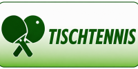 3 Tischtennis.thcr.200x100