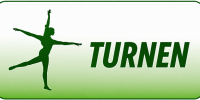 4 Turnen.thcr.200x100