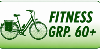 5 Fitnessgr 60 .thcr.200x100