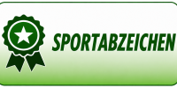 6 Sportabzeichen.thcr.200x100