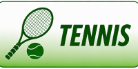 7 Tennis.thcr.200x100