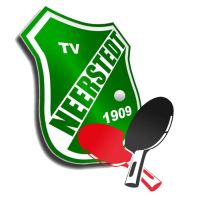Tischtennis Logo.thcr.200x205