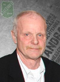 Uwe Wasner.thcr.200x271