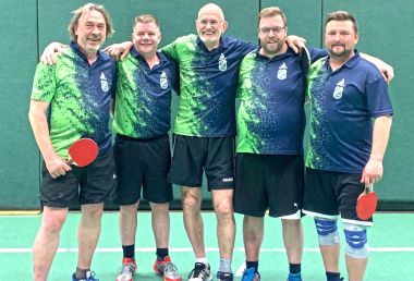 Tt Meisterteam.thcr.380x258