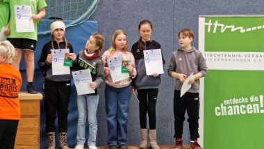 DieSchnellen.thcr.380x214