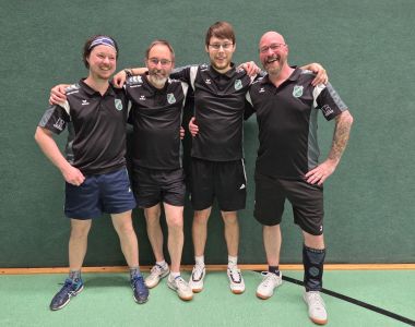 Tischtennis Meister.thcr.380x300