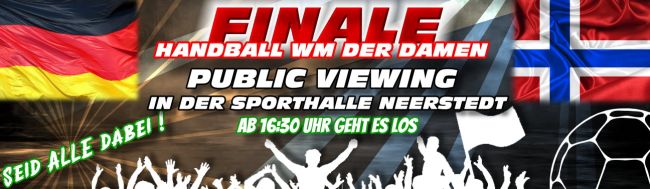 FinaleDeutschedamen2025.thcr.650x189