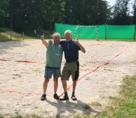 Sanierung 07.thcr.194x169