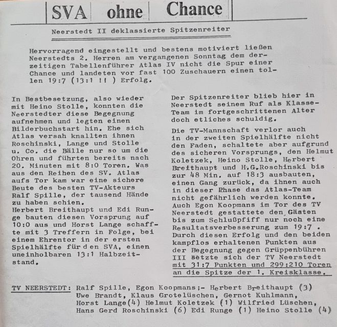 BerichtSVAtlasgegenTVNeerstedtII.thcr.659x640
