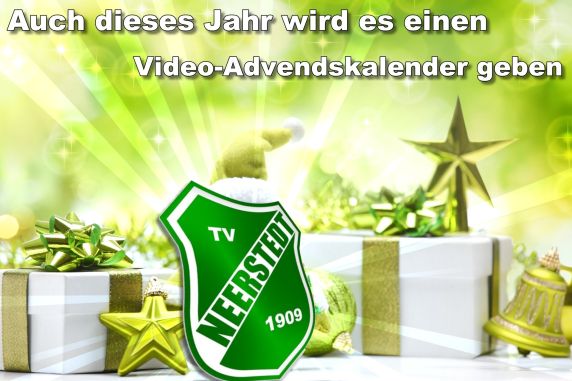 Bekanntgabe.thcr.572x381
