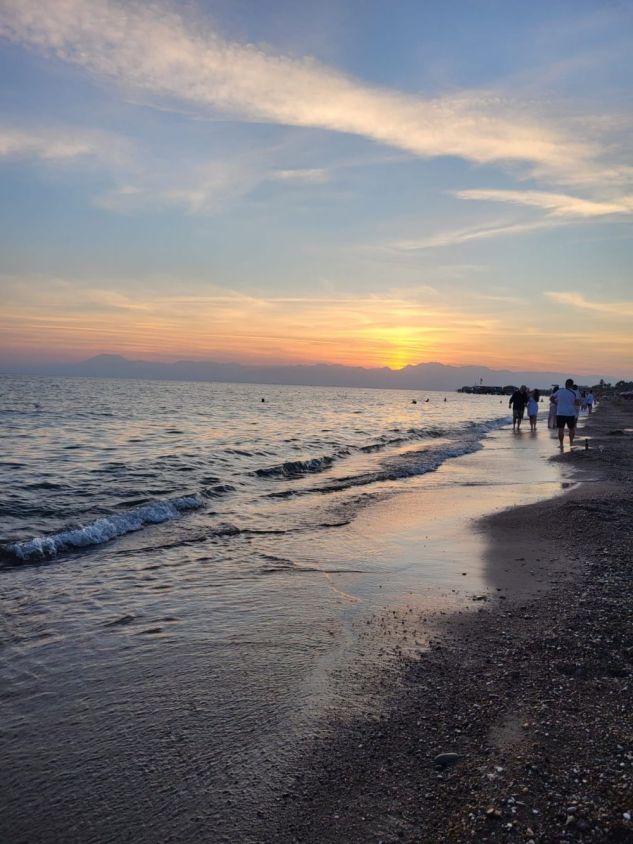 Belek 07.thcr.633x844