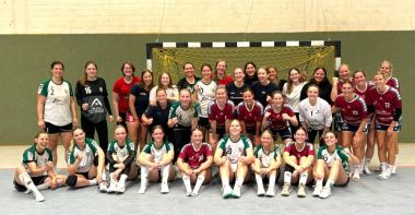 AlleErimaCup2024Teilnehmer 1000.thcr.380x197