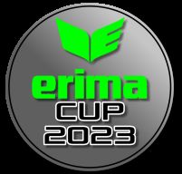 Erima Logo 2023.thcr.201x192