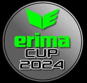 Erima Logo 2024.thcr.300x287
