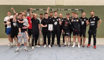 TV Cloppenburg ERIMA Cup23 Sieger.thcr.350x202