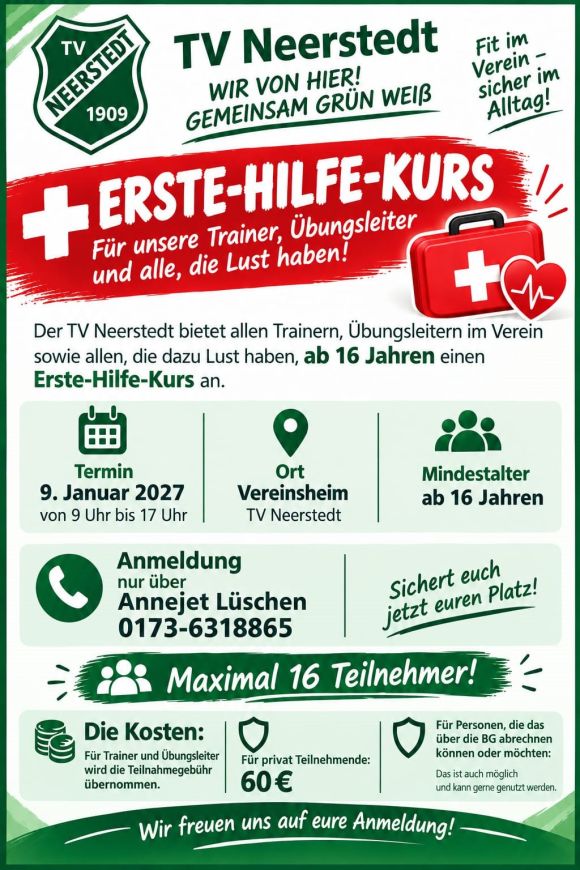 Erste Hilfe Kurs.thcr.580x870