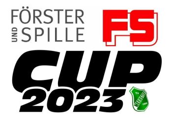 FSC 23.thcr.348x261