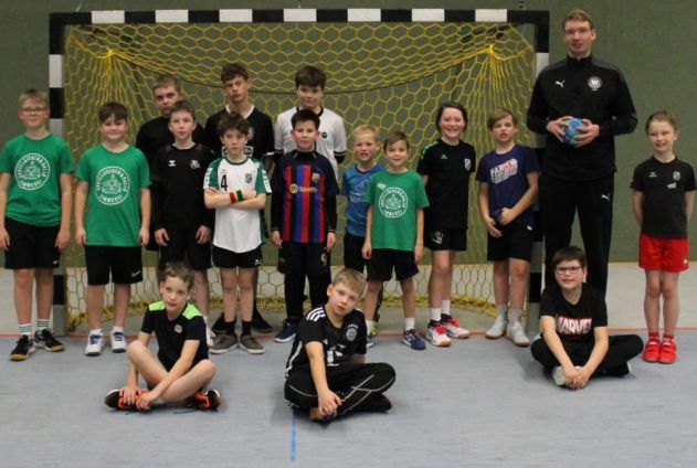 Handball Camp24 02.thcr.631x424