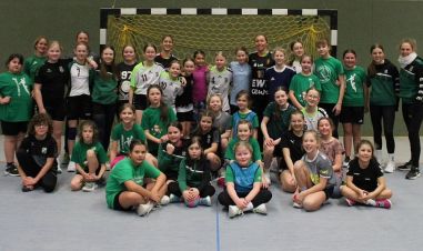 Handball Camp24 03.thcr.381x226