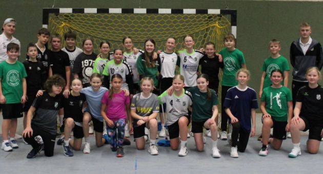 Handball Camp24 04.thcr.630x341