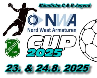 NWA Cup25 Grafik.thcr.380x304