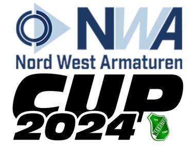NWAC 24.thcr.379x284
