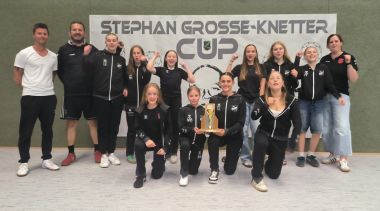SVCappeln SiegerGruppeB.thcr.380x211
