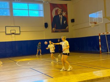 IMG 20250106 WA0003.thcr.380x285