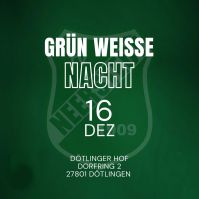 GWN 2023.thcr.199x199