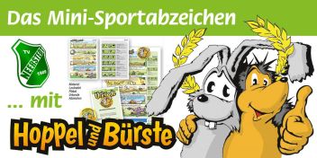 Mini Sportabzeichen 1.thcr.352x176