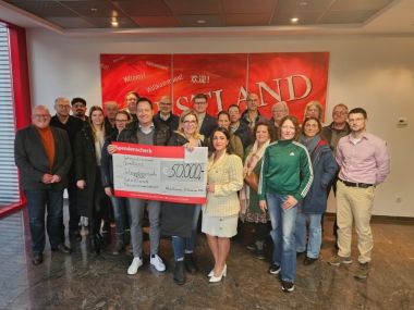 IntegrationsFoerderung.thcr.380x285