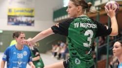 IMG 0052.thcr.250x140