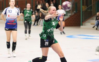 IMG 0046.thcr.380x240