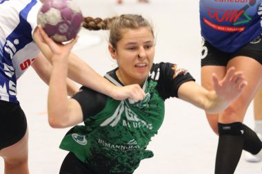 IMG 0089.thcr.380x253