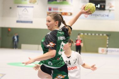 IMG 0428.thcr.380x253