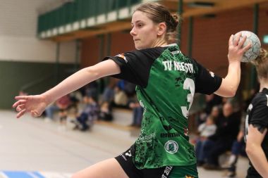 IMG 0056.thcr.380x253