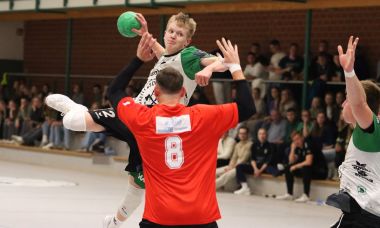 IMG 0131.thcr.380x228