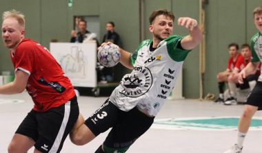 IMG 0109.thcr.380x223