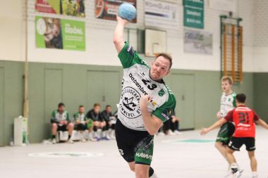 IMG 0101.thcr.380x253