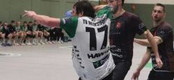 IMG 0108.thcr.250x115