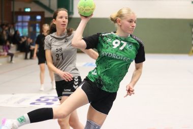 IMG 0325.thcr.380x253