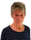 Gudrun Loehlein.thcr.121x155