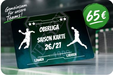 Saisonkarte 2627 Banner.thcr.380x253