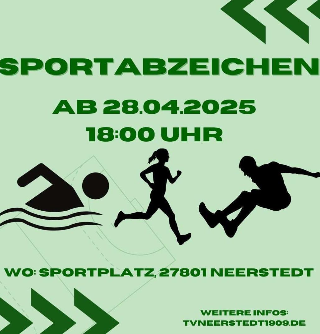 Sportabzeichen1.thcr.1030x1075