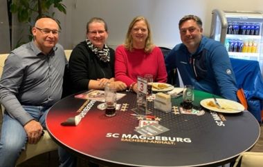 Bild2.thcr.380x242