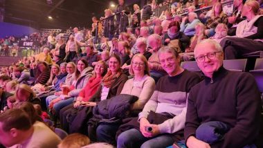 FeuerwerkderTurnkunst2025 Platz.thcr.380x214