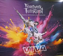 FeuerwerkderTurnkunst2025 Titel.thcr.243x216