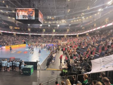 Hannover 02.thcr.380x285