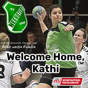 Katharina Stuffel.thcr.300x300