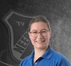 Annica Stolle.thcr.234x216